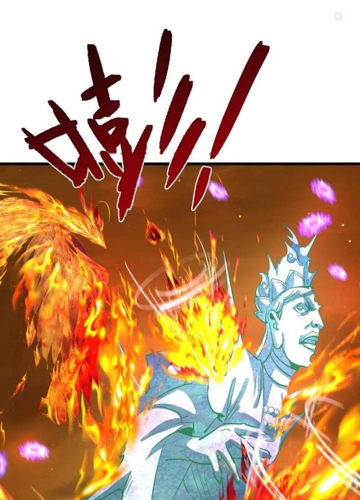 Kỷ Nguyên Kỳ Lạ: Chapter 326