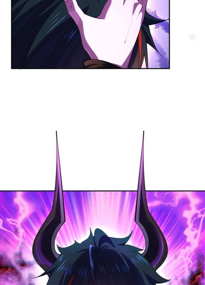 Kỷ Nguyên Kỳ Lạ: Chapter 326