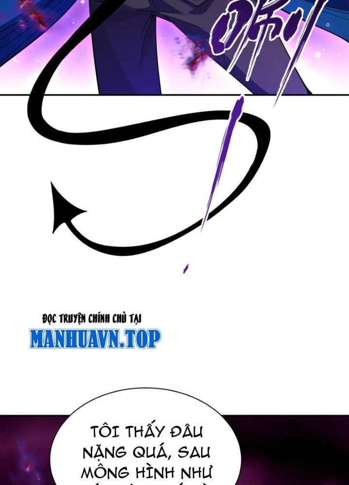 Kỷ Nguyên Kỳ Lạ: Chapter 326