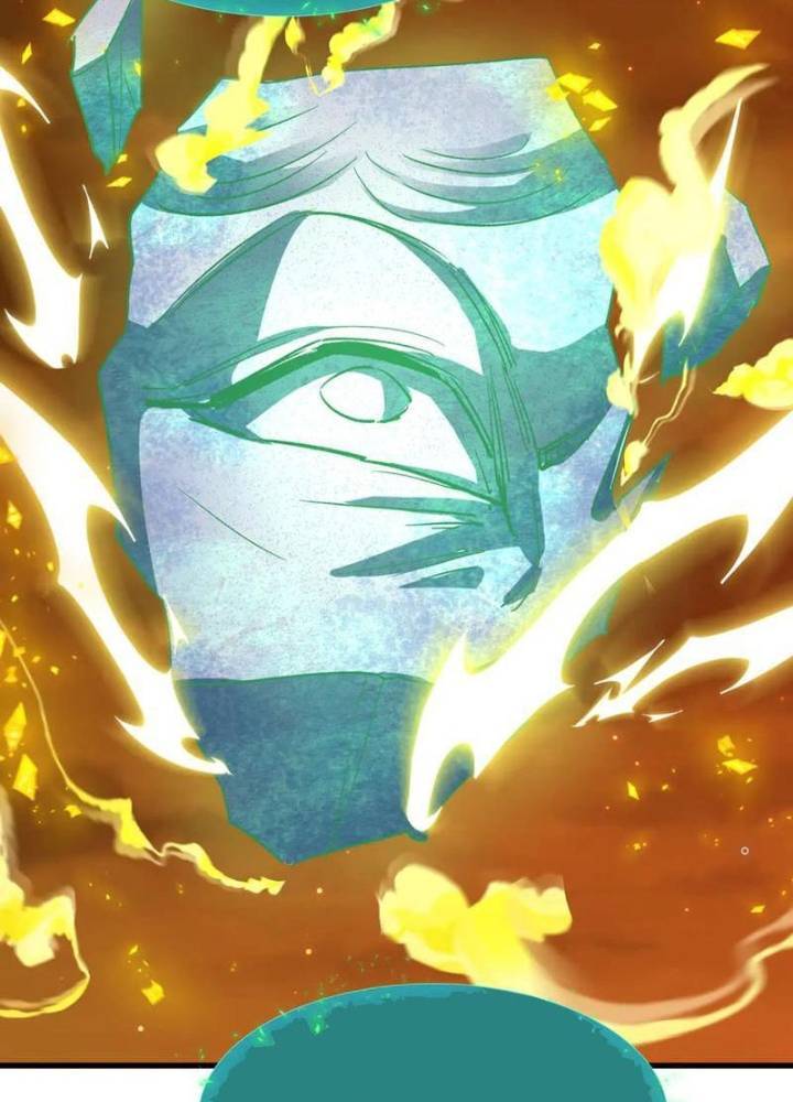 Kỷ Nguyên Kỳ Lạ: Chapter 326