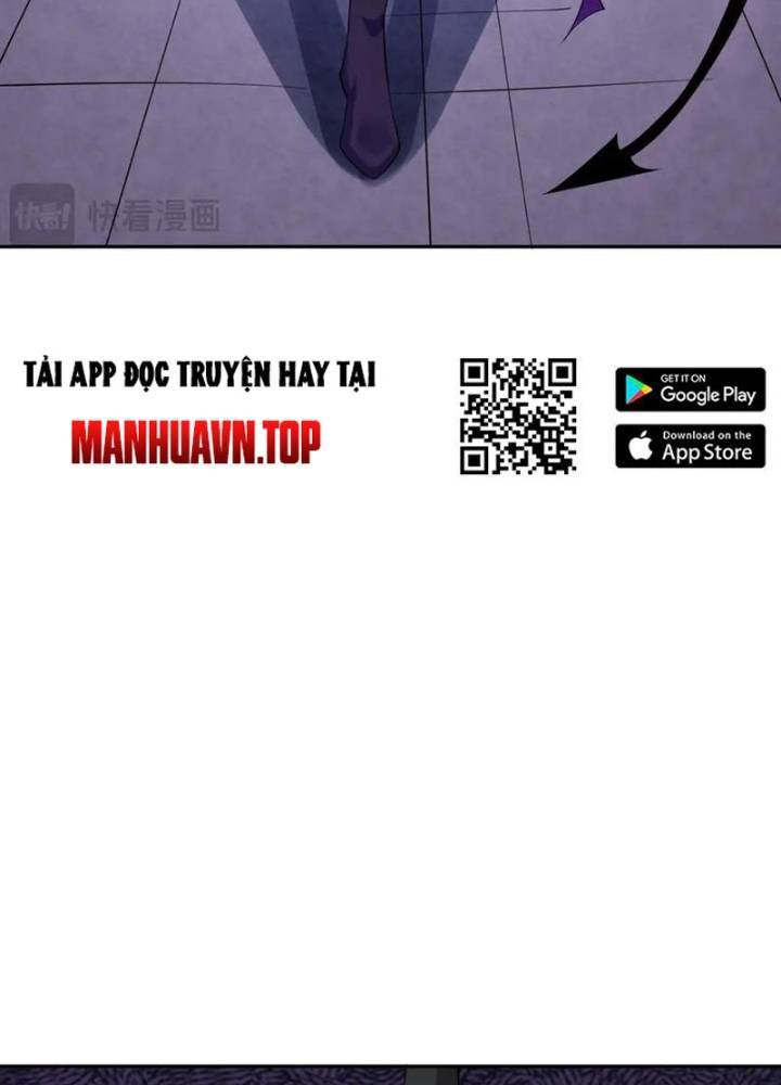 Kỷ Nguyên Kỳ Lạ: Chapter 326