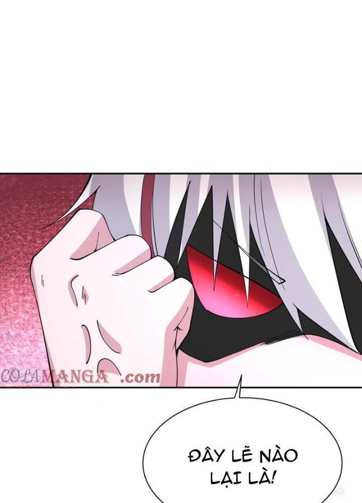 Kỷ Nguyên Kỳ Lạ: Chapter 326