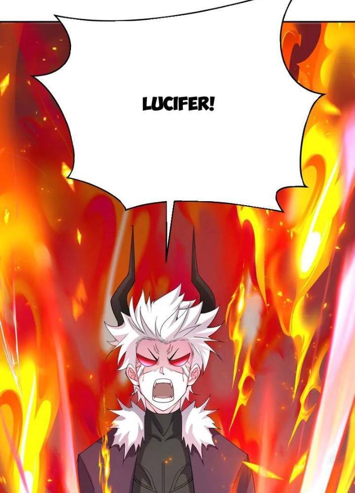 Kỷ Nguyên Kỳ Lạ: Chapter 326