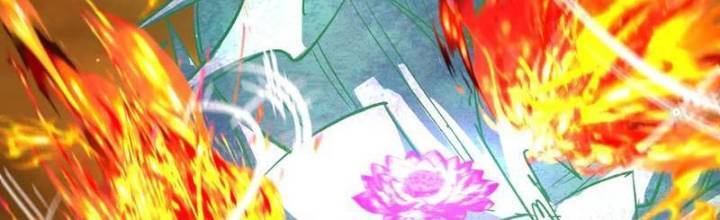 Kỷ Nguyên Kỳ Lạ: Chapter 326