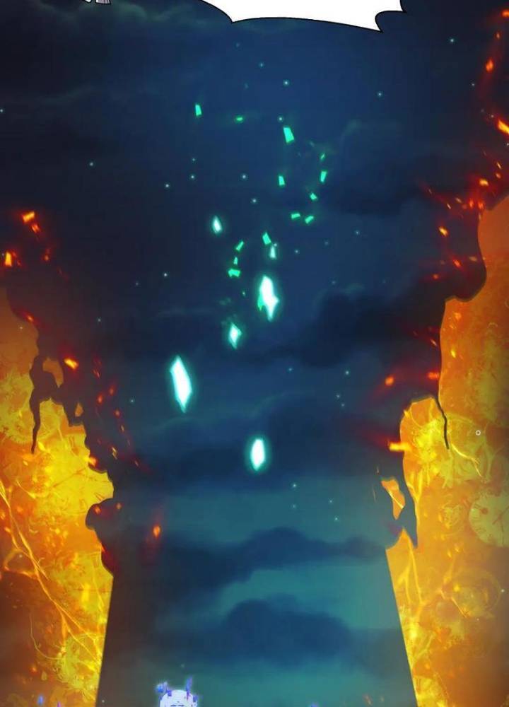 Kỷ Nguyên Kỳ Lạ: Chapter 326