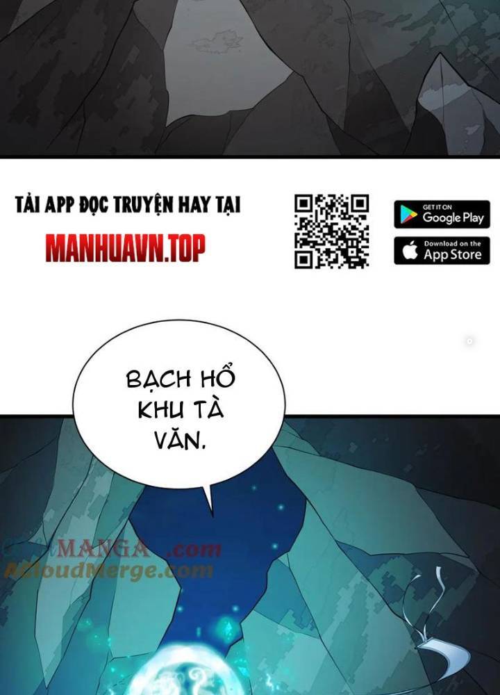 Kỷ Nguyên Kỳ Lạ: Chapter 326