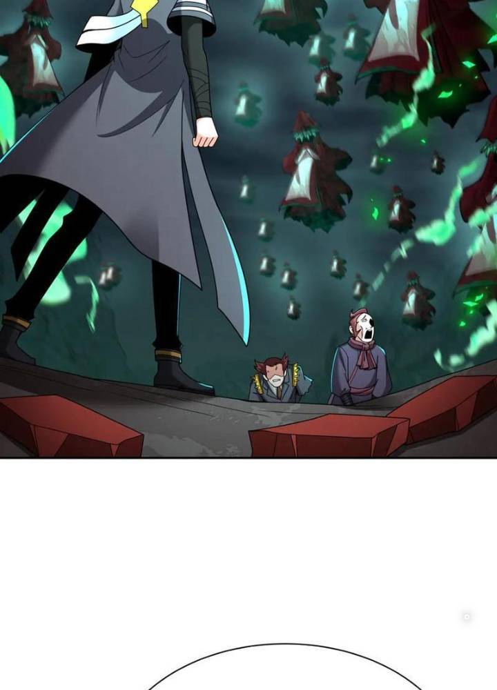 Kỷ Nguyên Kỳ Lạ: Chapter 326