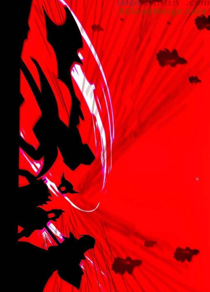 Kỷ Nguyên Kỳ Lạ: Chapter 326