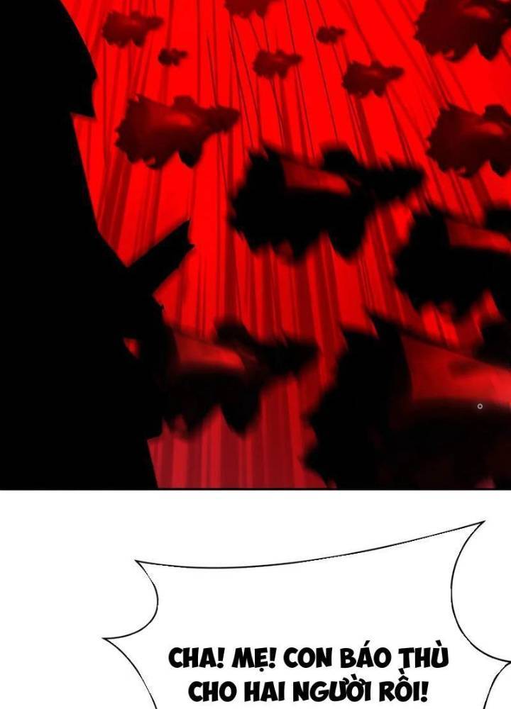 Kỷ Nguyên Kỳ Lạ: Chapter 326