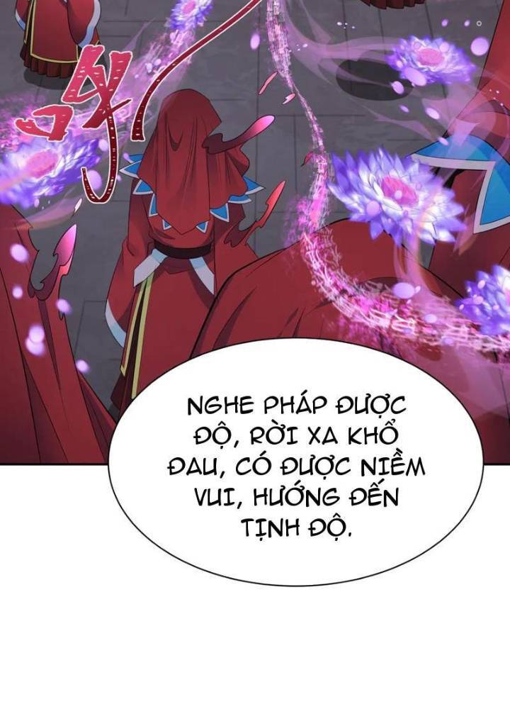 Kỷ Nguyên Kỳ Lạ: Chapter 326