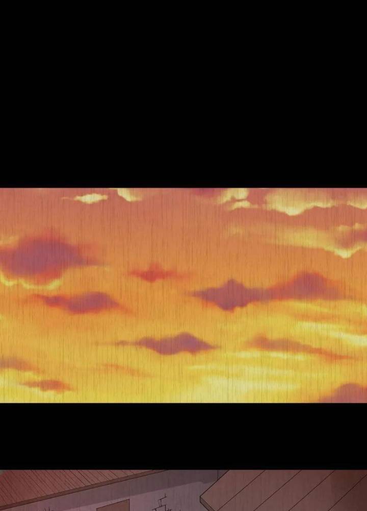 Kỷ Nguyên Kỳ Lạ: Chapter 326