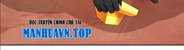 Kỷ Nguyên Kỳ Lạ: Chapter 327