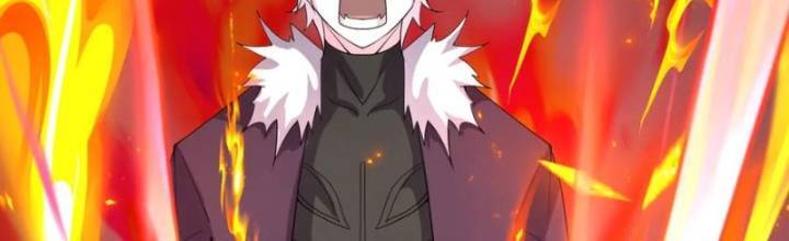 Kỷ Nguyên Kỳ Lạ: Chapter 327