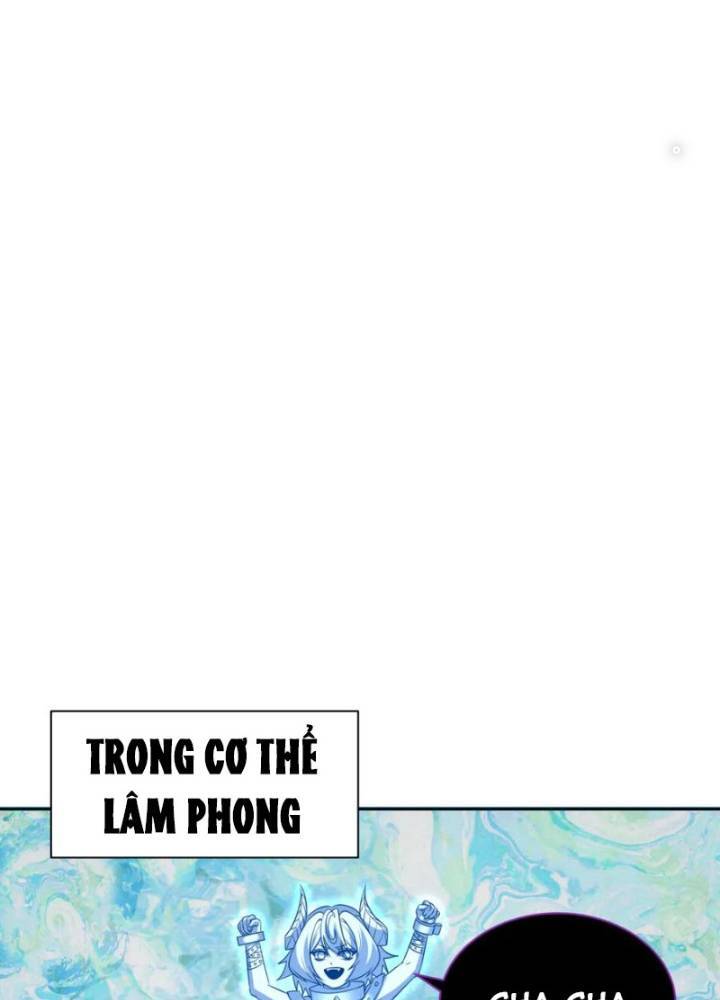 Kỷ Nguyên Kỳ Lạ: Chapter 327