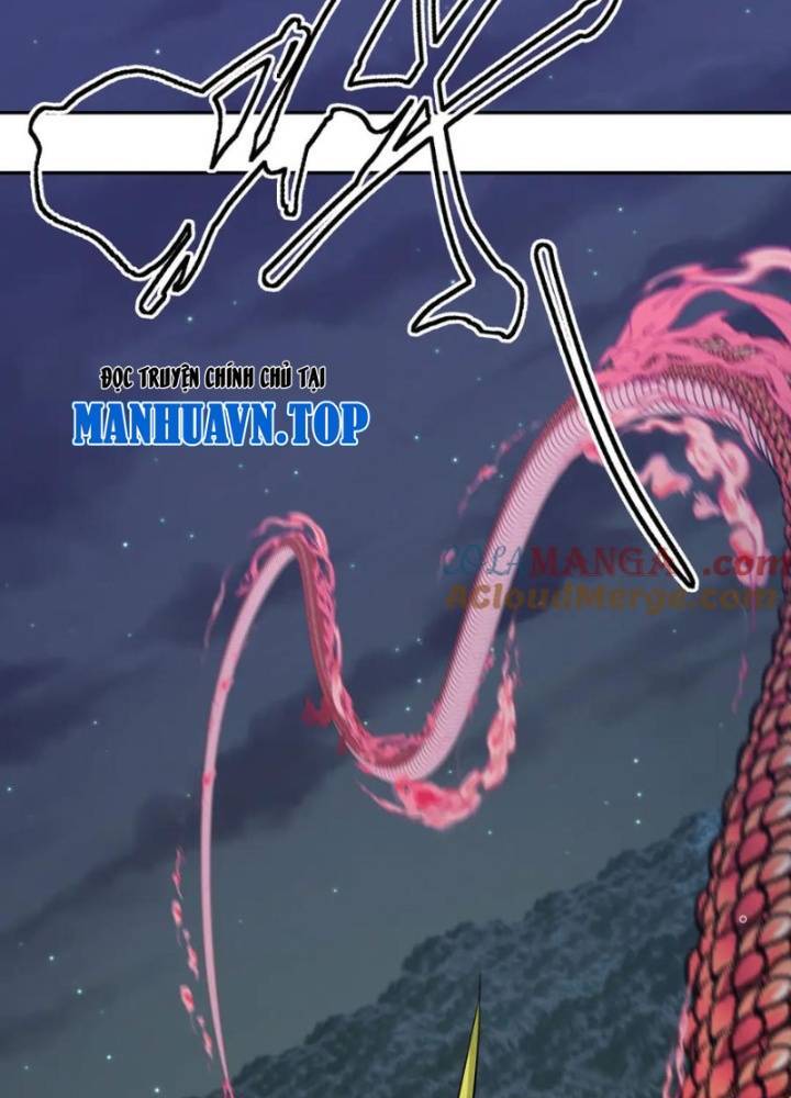 Kỷ Nguyên Kỳ Lạ: Chapter 327