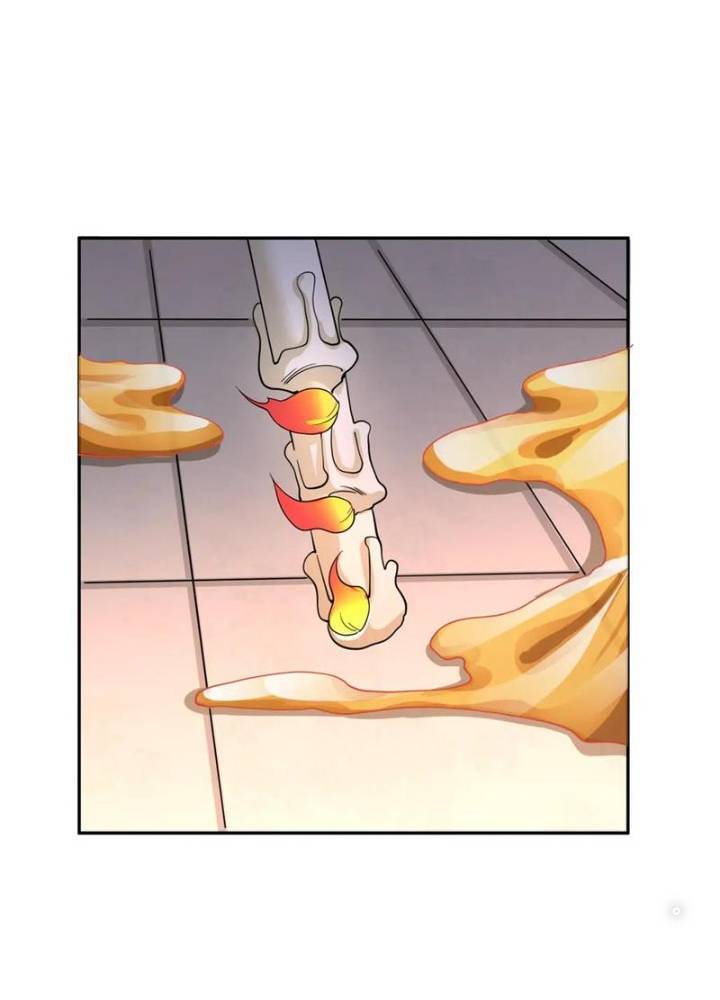 Kỷ Nguyên Kỳ Lạ: Chapter 328