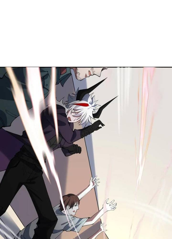 Kỷ Nguyên Kỳ Lạ: Chapter 328