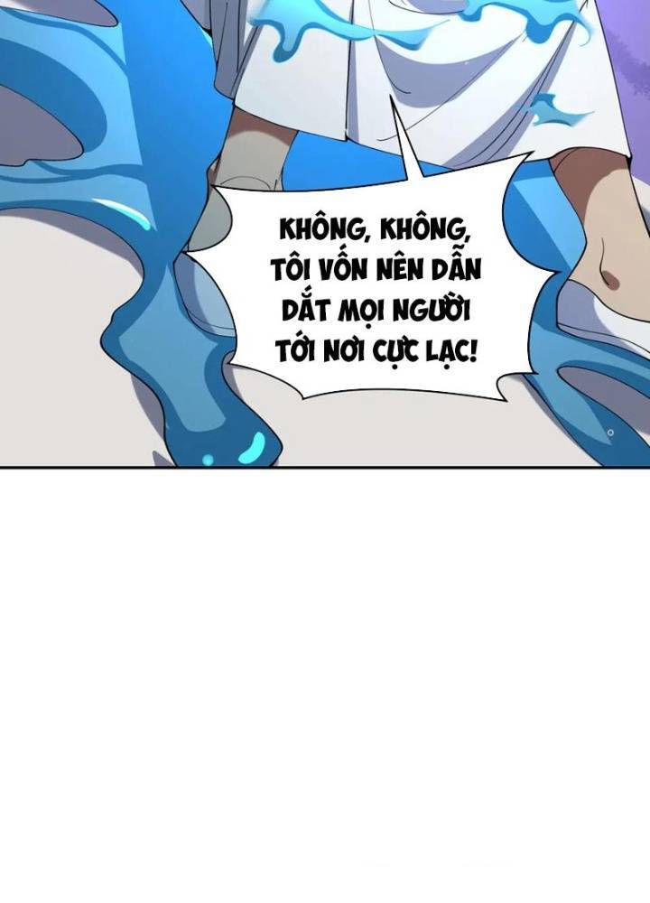 Kỷ Nguyên Kỳ Lạ: Chapter 328