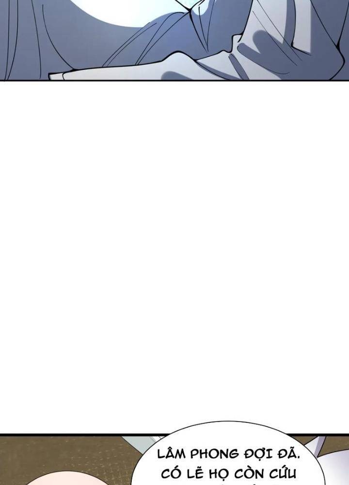 Kỷ Nguyên Kỳ Lạ: Chapter 328