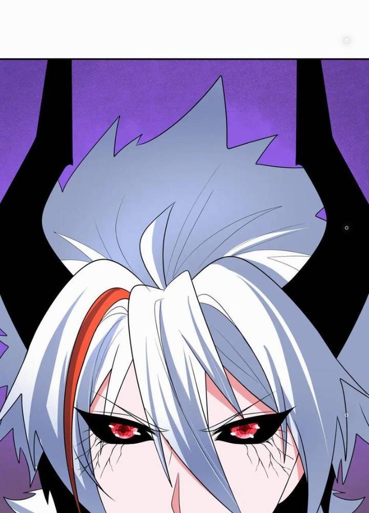 Kỷ Nguyên Kỳ Lạ: Chapter 328