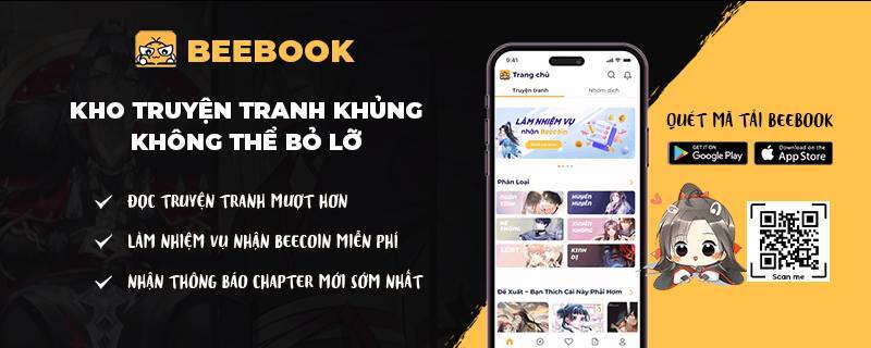 Kỷ Nguyên Kỳ Lạ: Chapter 328