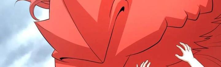 Kỷ Nguyên Kỳ Lạ: Chapter 328