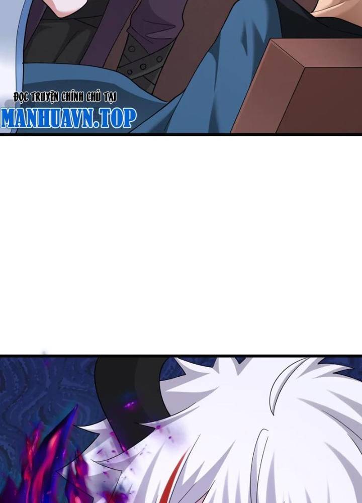 Kỷ Nguyên Kỳ Lạ: Chapter 328