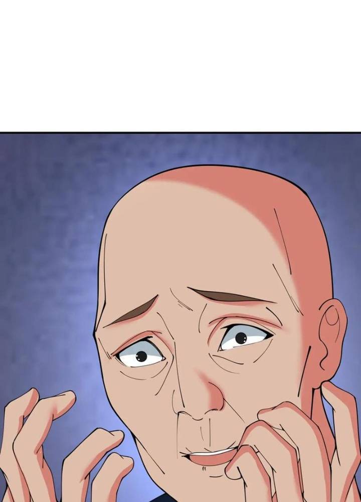 Kỷ Nguyên Kỳ Lạ: Chapter 328