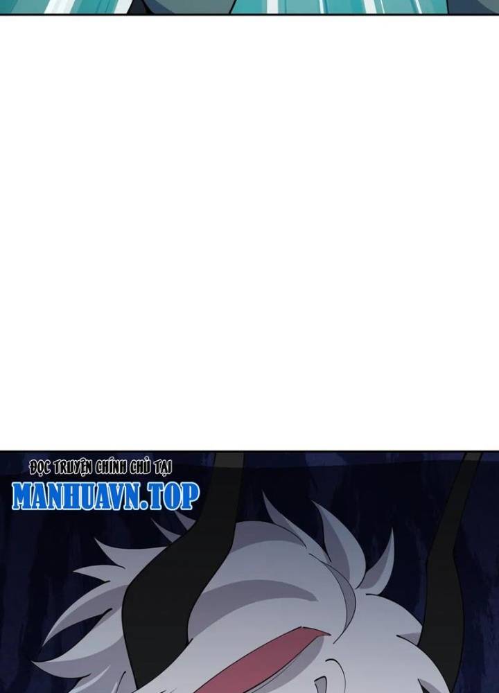 Kỷ Nguyên Kỳ Lạ: Chapter 328