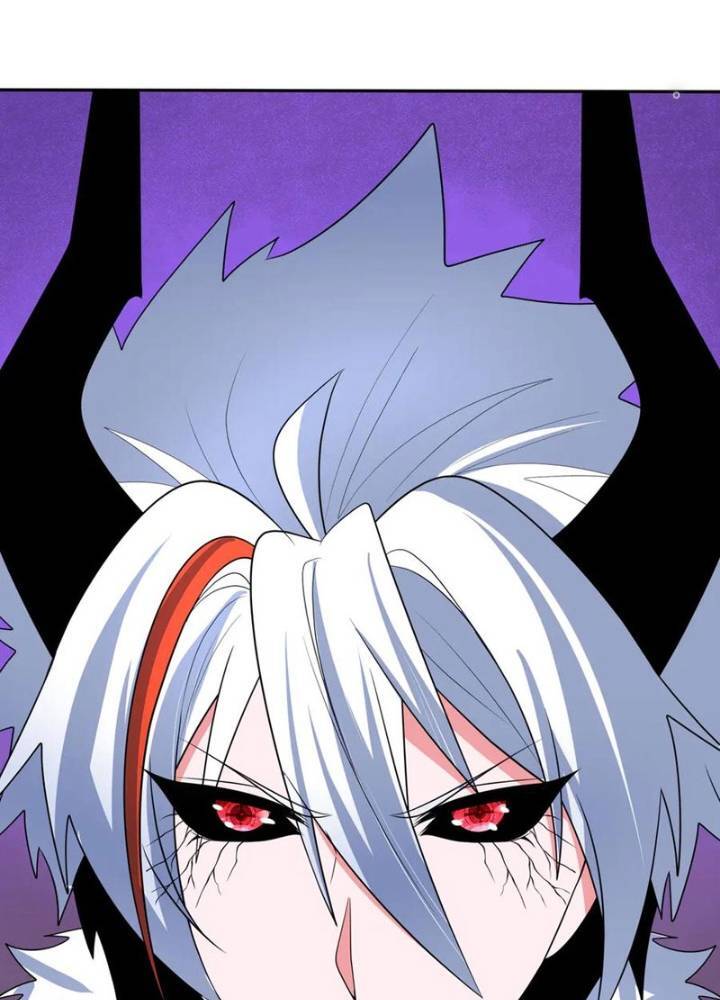 Kỷ Nguyên Kỳ Lạ: Chapter 329