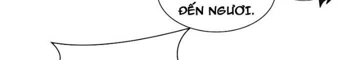 Kỷ Nguyên Kỳ Lạ: Chapter 329