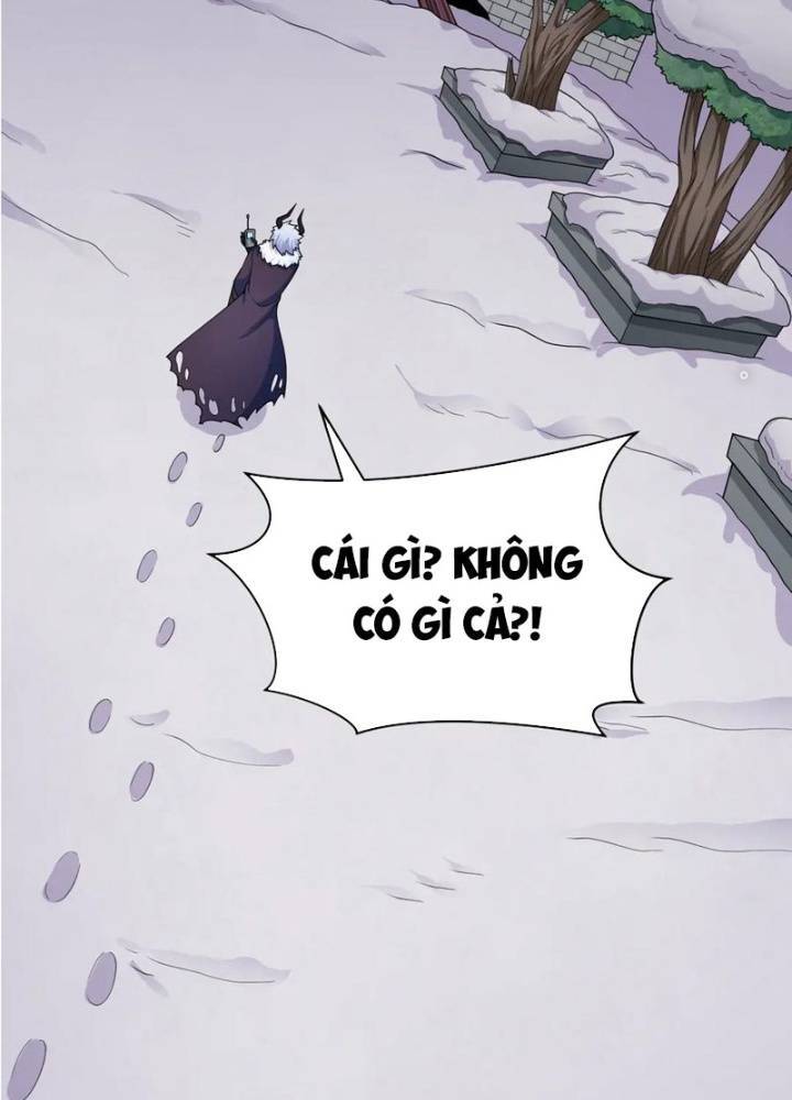 Kỷ Nguyên Kỳ Lạ: Chapter 329