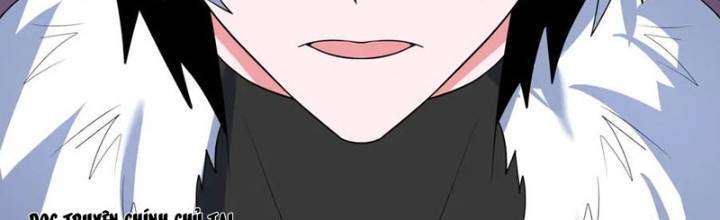 Kỷ Nguyên Kỳ Lạ: Chapter 329