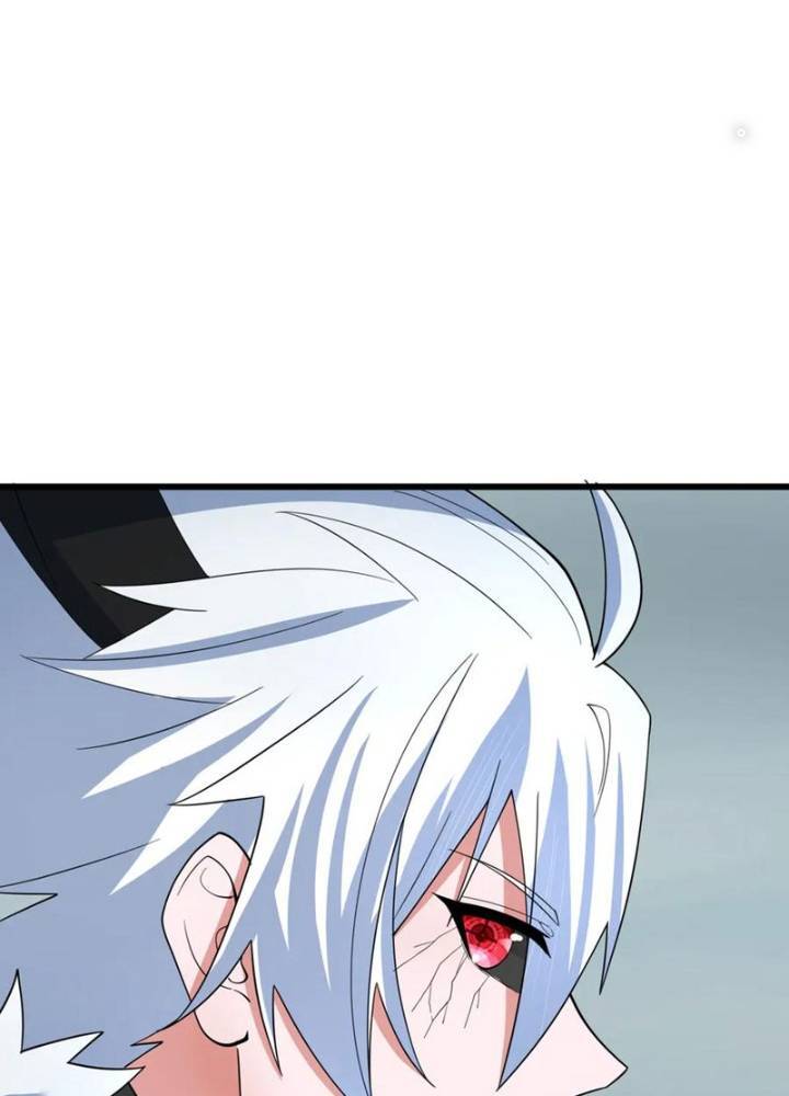 Kỷ Nguyên Kỳ Lạ: Chapter 329