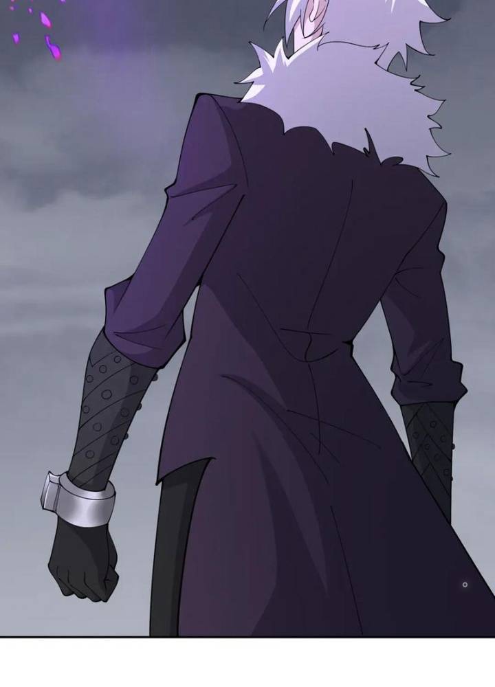 Kỷ Nguyên Kỳ Lạ: Chapter 329