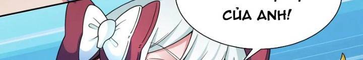 Kỷ Nguyên Kỳ Lạ: Chapter 329