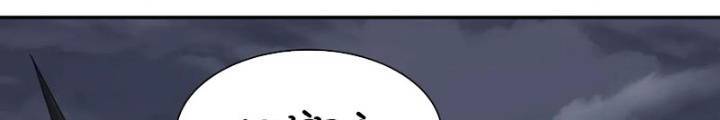 Kỷ Nguyên Kỳ Lạ: Chapter 329