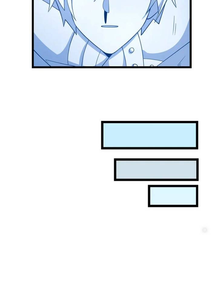 Kỷ Nguyên Kỳ Lạ: Chapter 330