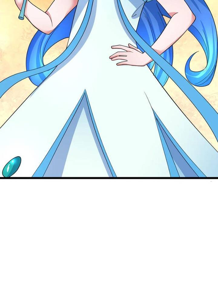 Kỷ Nguyên Kỳ Lạ: Chapter 330