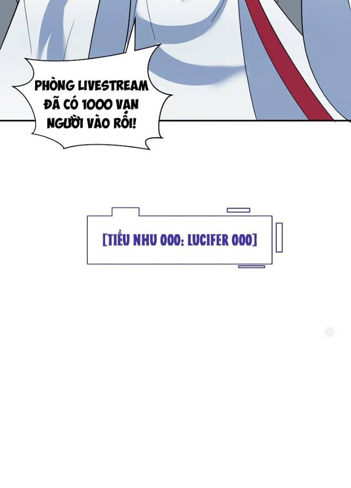 Kỷ Nguyên Kỳ Lạ: Chapter 330