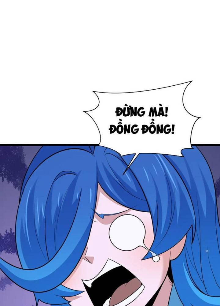 Kỷ Nguyên Kỳ Lạ: Chapter 330