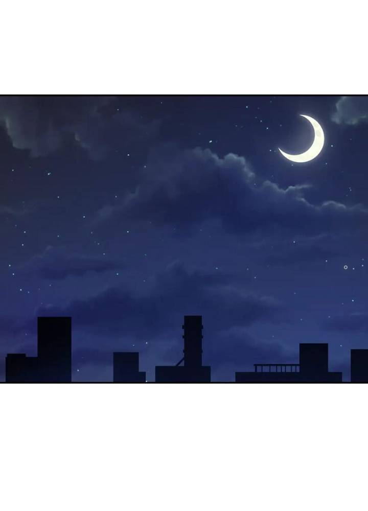 Kỷ Nguyên Kỳ Lạ: Chapter 330