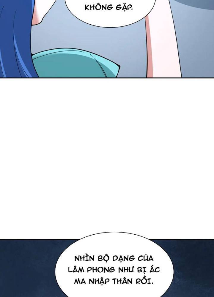 Kỷ Nguyên Kỳ Lạ: Chapter 330