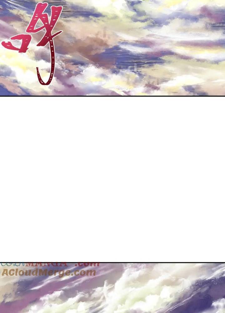 Kỷ Nguyên Kỳ Lạ: Chapter 331