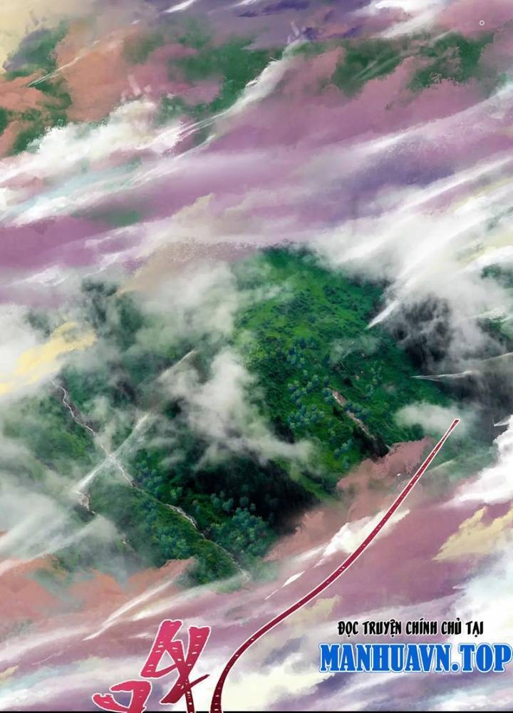 Kỷ Nguyên Kỳ Lạ: Chapter 331