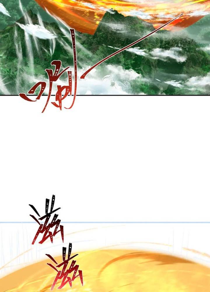 Kỷ Nguyên Kỳ Lạ: Chapter 331