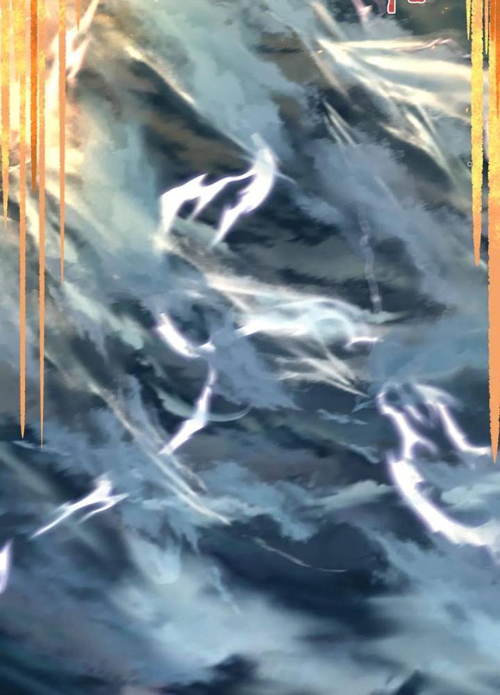 Kỷ Nguyên Kỳ Lạ: Chapter 331