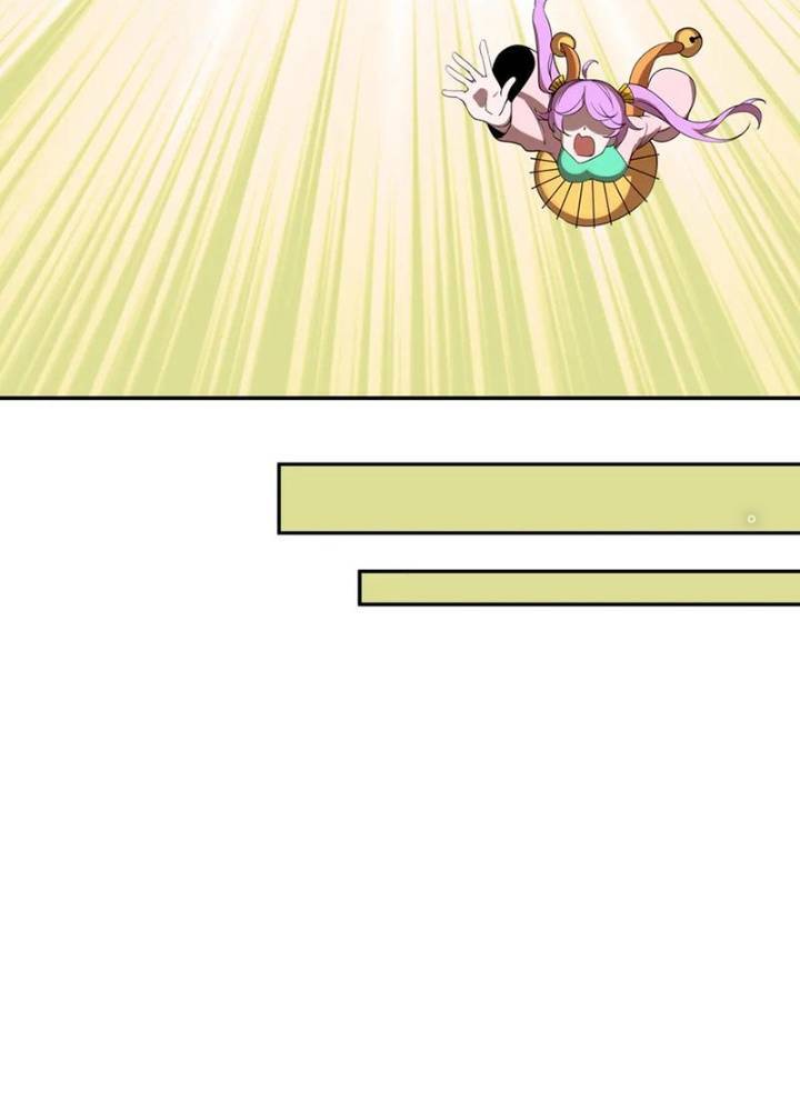 Kỷ Nguyên Kỳ Lạ: Chapter 331