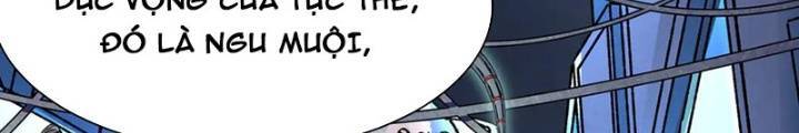 Kỷ Nguyên Kỳ Lạ: Chapter 331