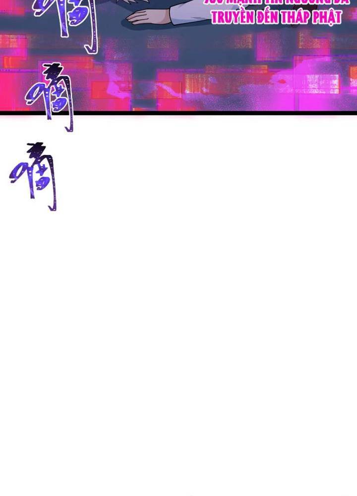 Kỷ Nguyên Kỳ Lạ: Chapter 331